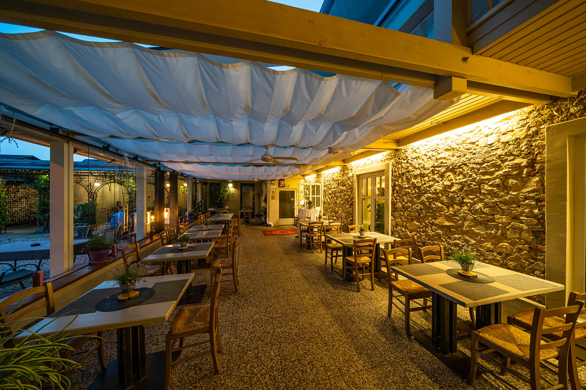 placeholder image-sq